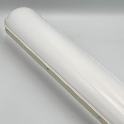 Corp Led 18W=36W, 6500K, lumina rece, cu protectie IP65, 600Mm, 120LM/W