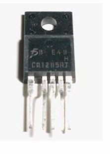 CQ1265RT-CHN