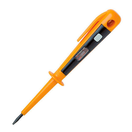 CREION TENSIUNE TESTER DCY-2009 3.5X150MM
