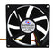 Ventilator 12V 92x92x25mm CY204/A