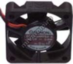 Ventilator 12V 30x30x10mm