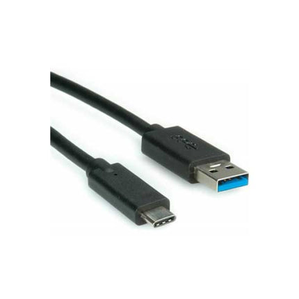 Cablu USB tip C 1m