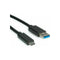 Cablu USB tip C 1m - Accesorii tablete si smartphones