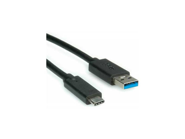 Cablu USB tip C 1m