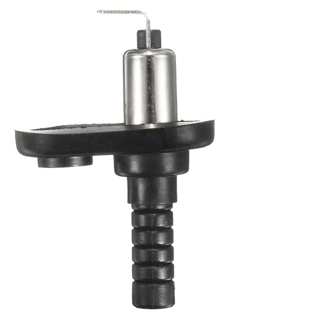 Buton intrerupator push auto 12V