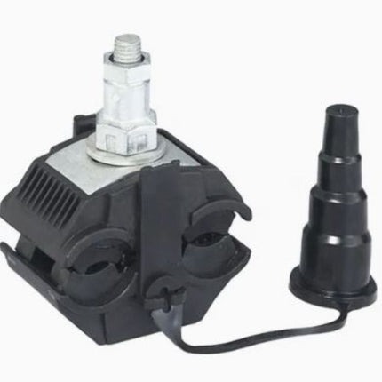 Clema CDD 45 CU