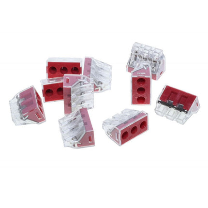 Conector Rapid 3G pentru conectare