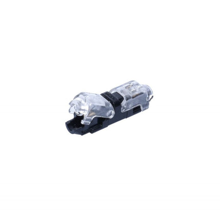 Conector Rapid H1 blocare 10A