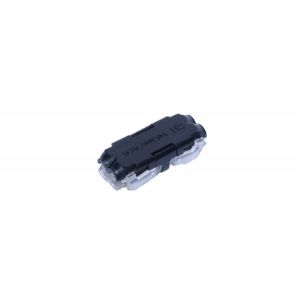 Conector Rapid H2 blocare 10A