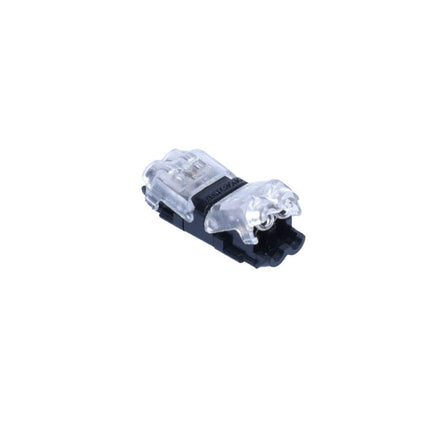 Conector Rapid H2 blocare 10A