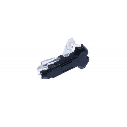 Conector Rapid T1 blocare 10A