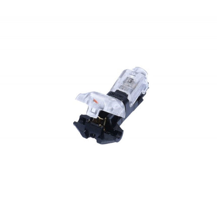 Conector Rapid T1 blocare 10A