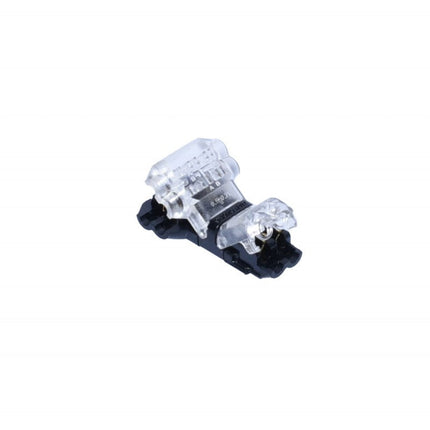 Conector Rapid T2 blocare 10A