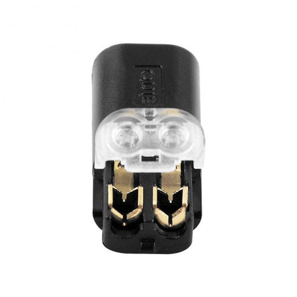 Conector rapid imbinare 2 Pini