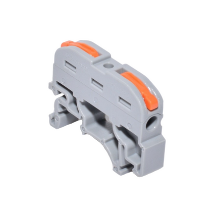 Conector Rapid sina 1 contact cap