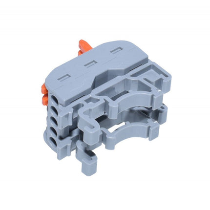 Conector Rapid sina 5 contacte cap