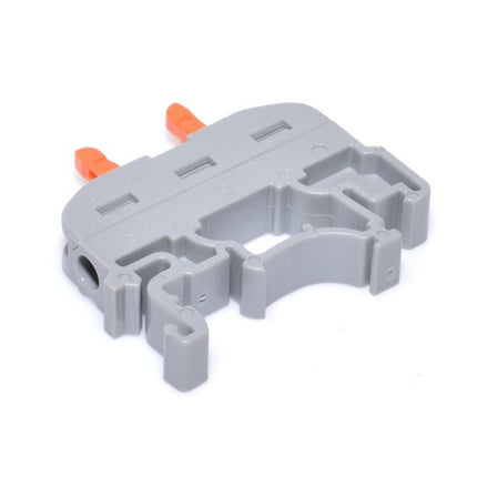 Conector Rapid sina 1 contact cap