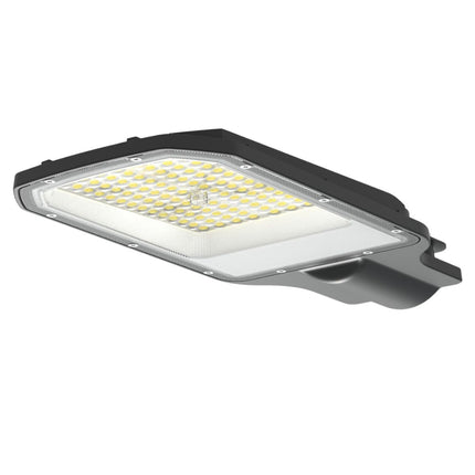 Corp stradal 50W/6500K/6000LM SMD
