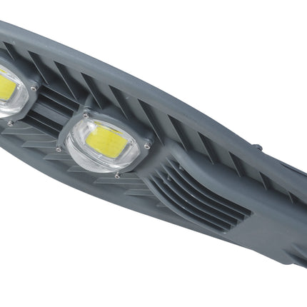 Corp Led Stradal COB 100W=500W (2X50W), 12000lm