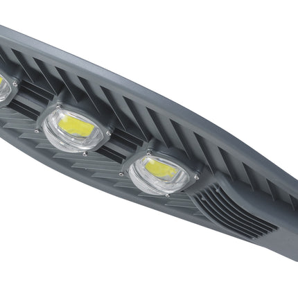 Corp Led Stradal COB 150W=750W (3x50W), 13500lm, 6400K