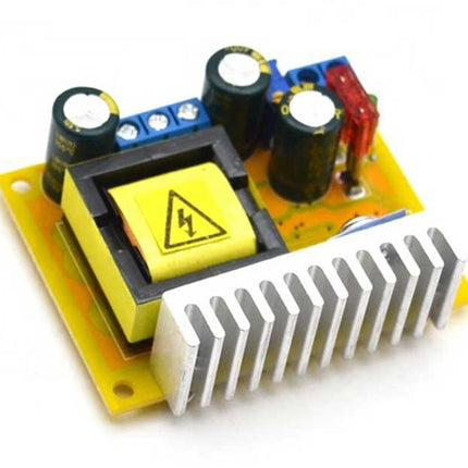 Modul step up DC-DC 8-32V la 45-390V 780V