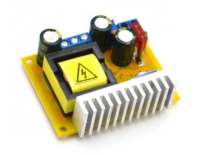 Modul step up DC-DC 8-32V la 45-390V 780V