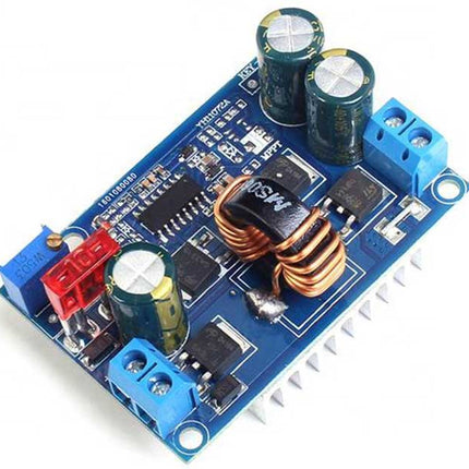 Modul step up/down DC-DC 60W YH11072A