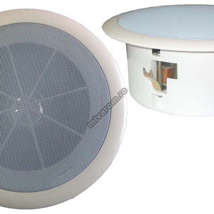Difuzor tavan radioficare 23cm