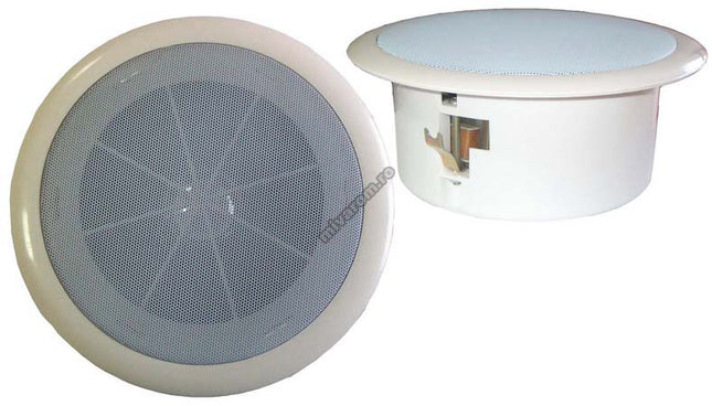 Difuzor tavan radioficare 23cm
