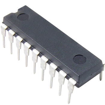 TDA3576B