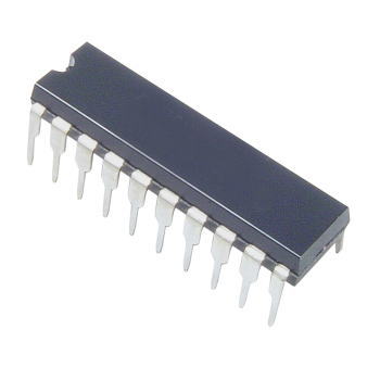 TDA8190-ST