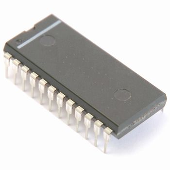 TDA3591A-PHI