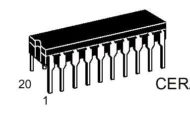 LA7850