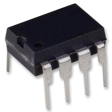 TDA2822M-ST