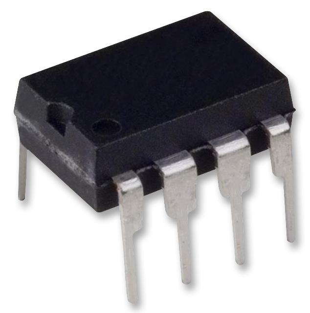 LM311