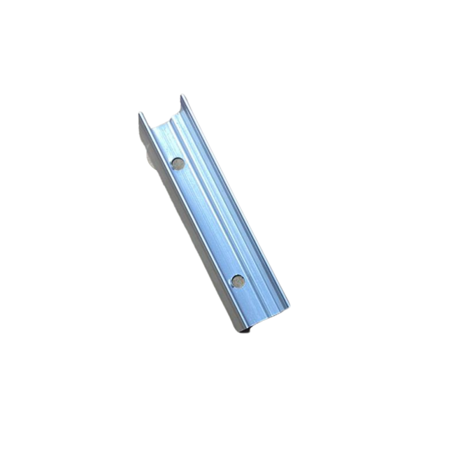 CLEMA MONTARE NEON FLEX 14X23MM