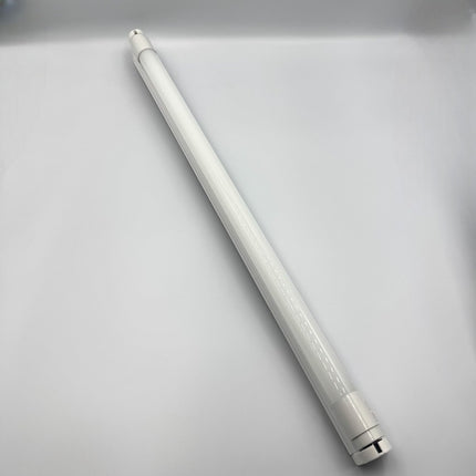 Corp Led T8, 18W=36W, 6400K, lumina rece
