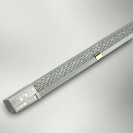 Corp LED Liniar Prismatic 27W/6500k