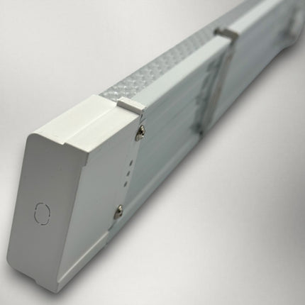 Corp LED Liniar Prismatic 27W/6500k