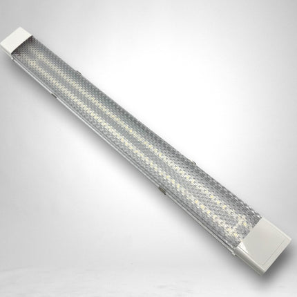 Corp LED Liniar Prismatic 27W/6500k