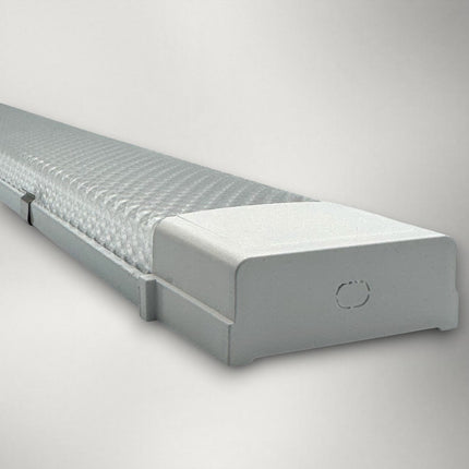 Corp LED Liniar Prismatic 27W/6500k