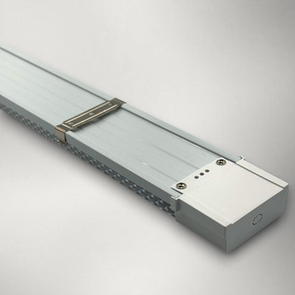 Corp LED Liniar Prismatic 27W/6500k