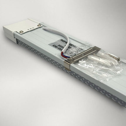 Corp LED Liniar Prismatic 27W/6500k
