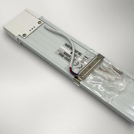 Corp LED Liniar Prismatic 54W/6500k