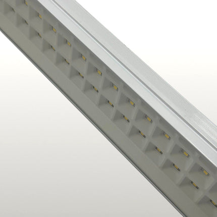 Corp led liniar transparent 28W/6500K/2500LM 600mm