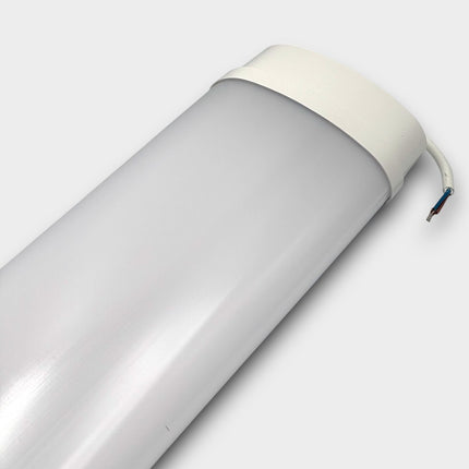 Corp Led IP65 36W 6500K - 600mm