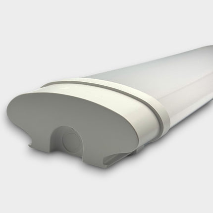 Corp Led IP65 36W 6500K - 600mm