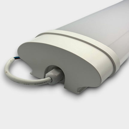 Corp Led IP65 36W 6500K - 600mm