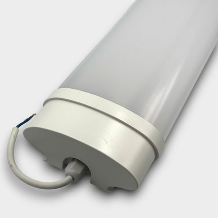 Corp Led IP65 36W 6500K - 600mm