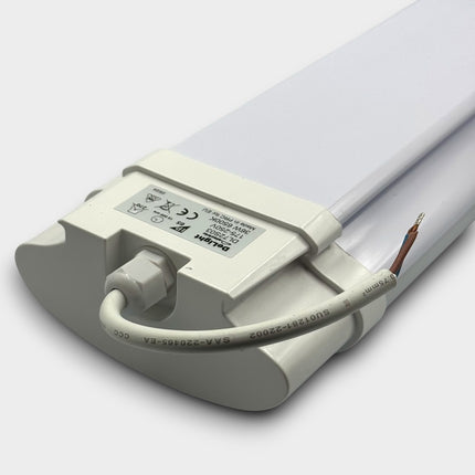 Corp Led IP65 36W 6500K - 600mm
